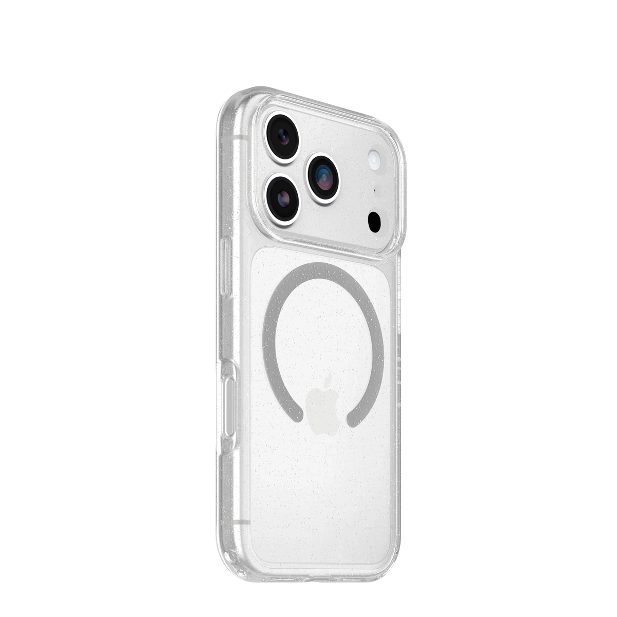 Lumen Case for iPhone 18 Pro 6.3 in Stardust - OtterBox