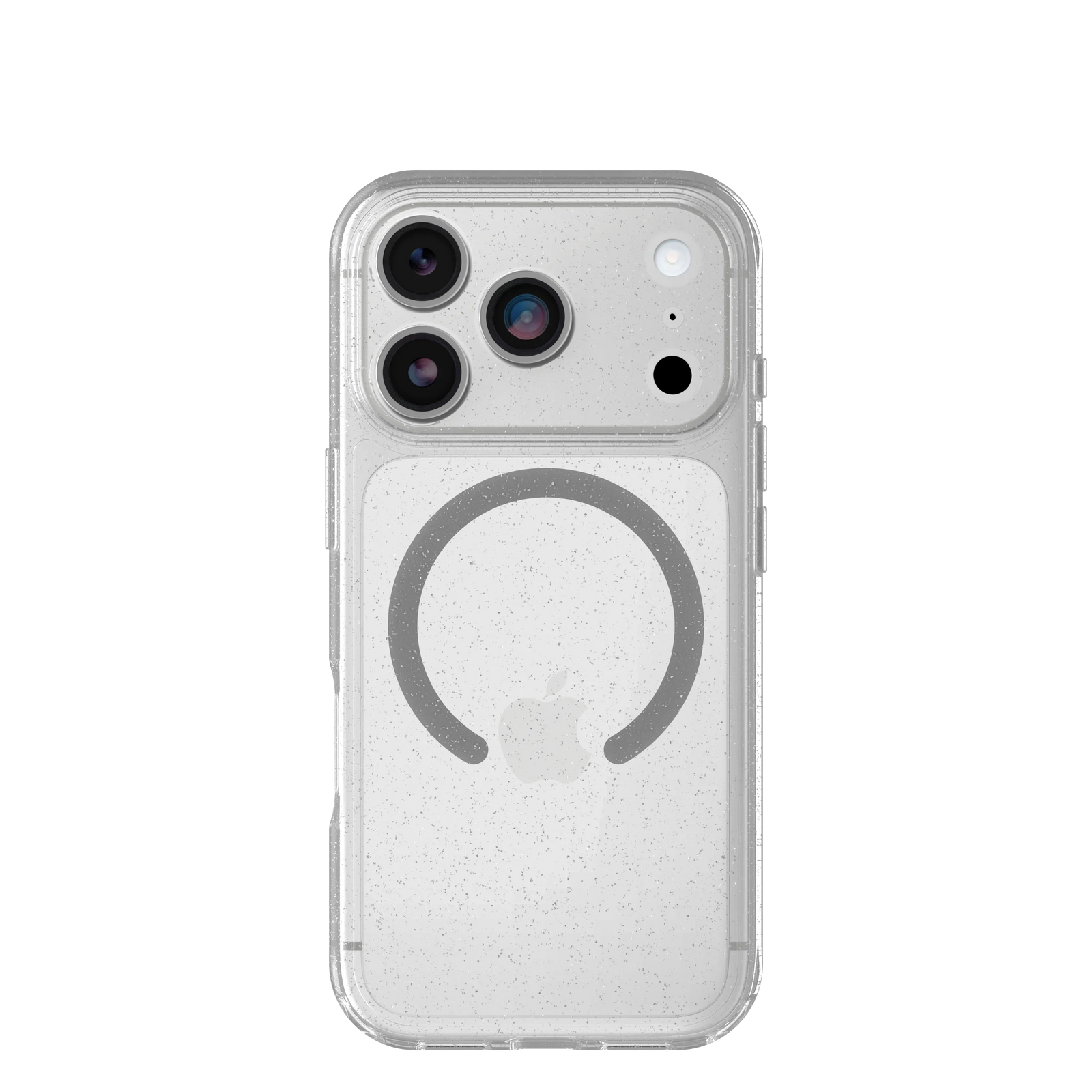 Lumen Case for iPhone 18 Pro Max 6.9 in Stardust - OtterBox