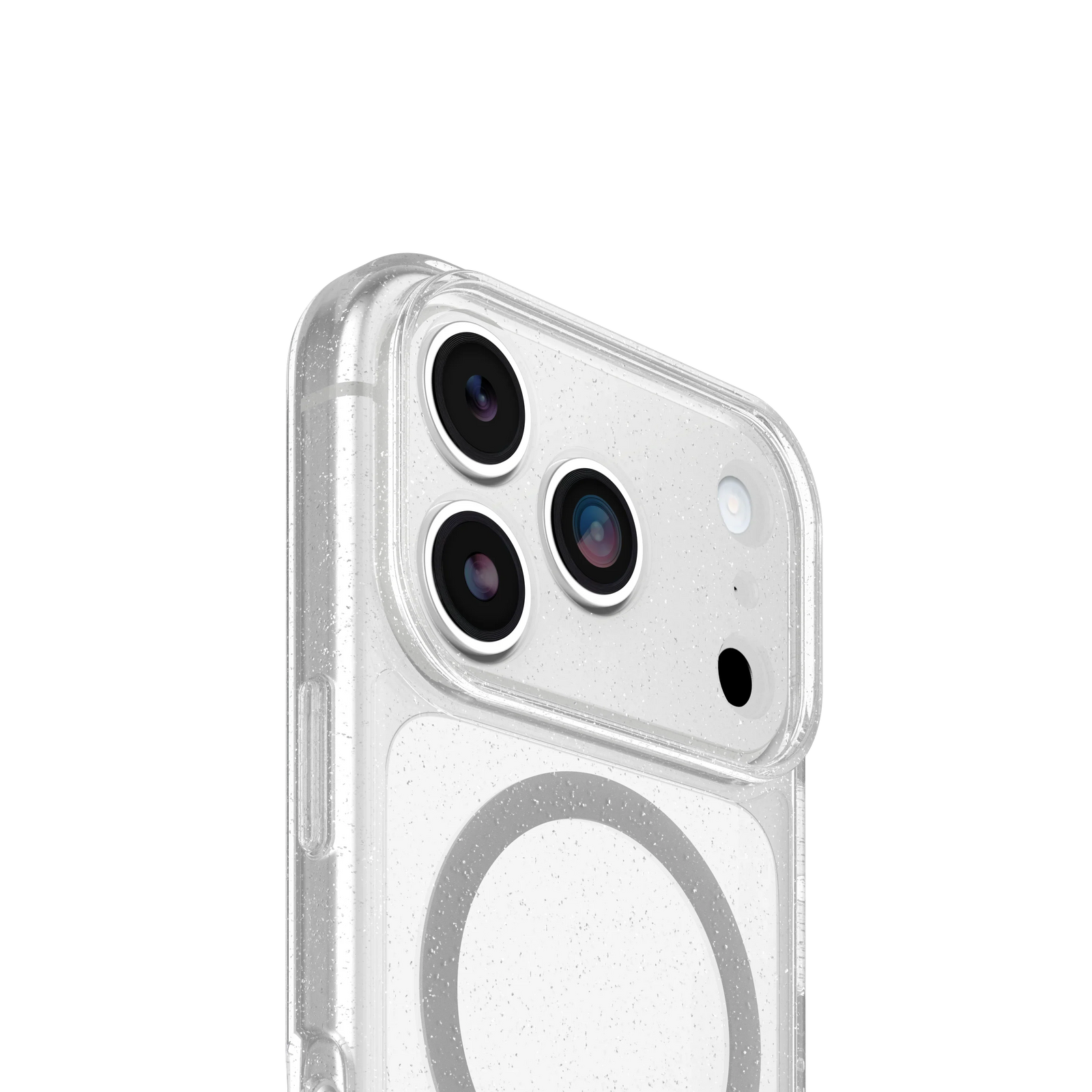 Lumen Case for iPhone 18 Pro Max 6.9 in Stardust - OtterBox