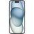 OtterBox Premium Pro Glass Anti-Blue Light iPhone 16 Pro 6.3" Screen Protector - Clear