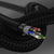 Otterbox Premium PD Fast Charge Cable USB-C to USB-C 2M - Black