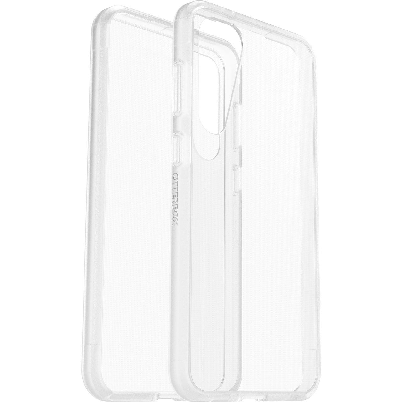 Otterbox React Ultra Thin Case Samsung S23 Standard 5G 6.1 inch - Clear
