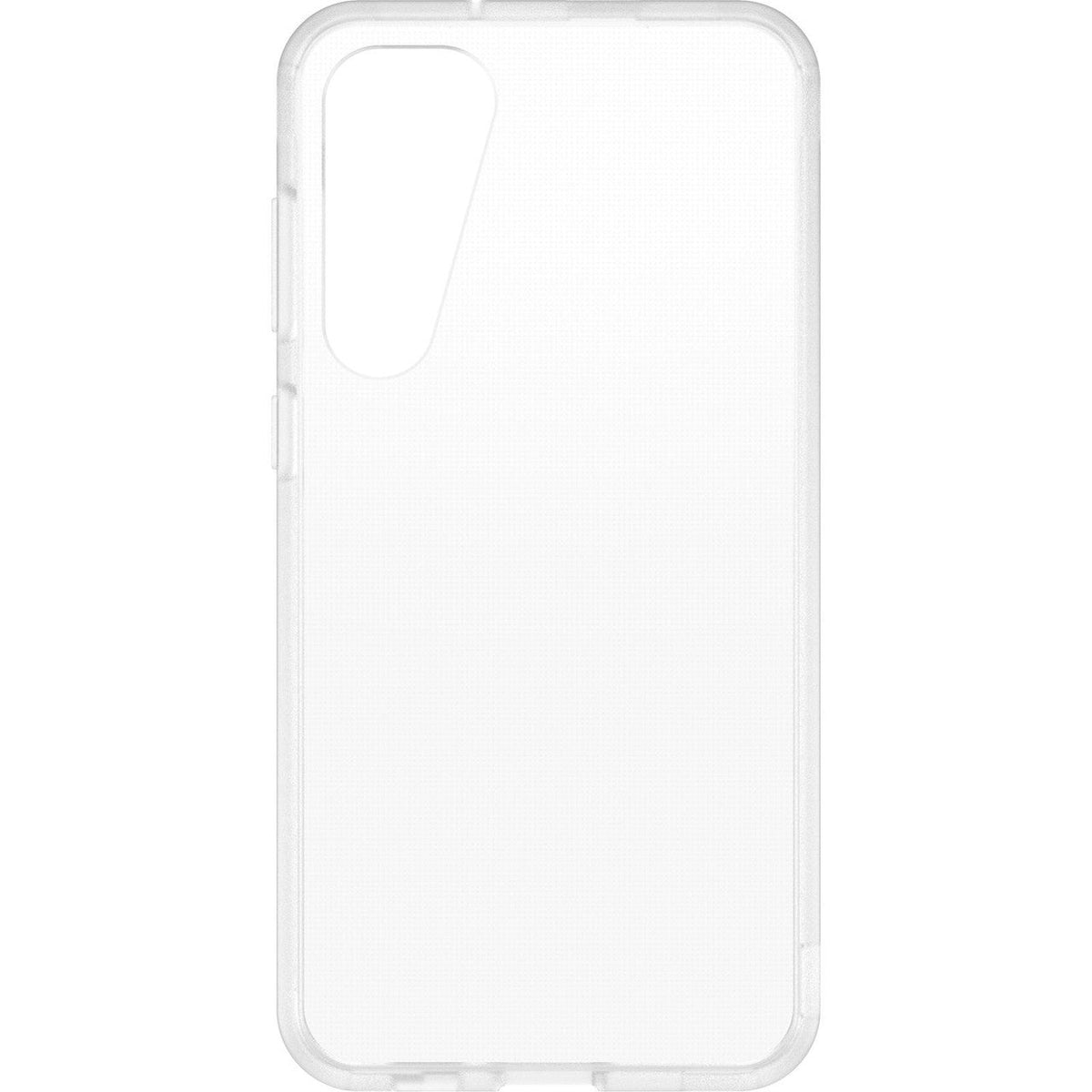 Otterbox React Ultra Thin Case Samsung S23 Standard 5G 6.1 inch - Clear