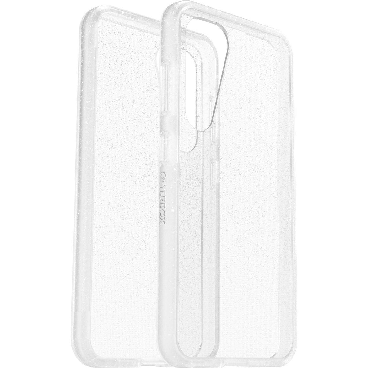 Otterbox React Ultra Thin Case Samsung S24 Plus 5G 6.7 inch - Stardust - Mac Addict