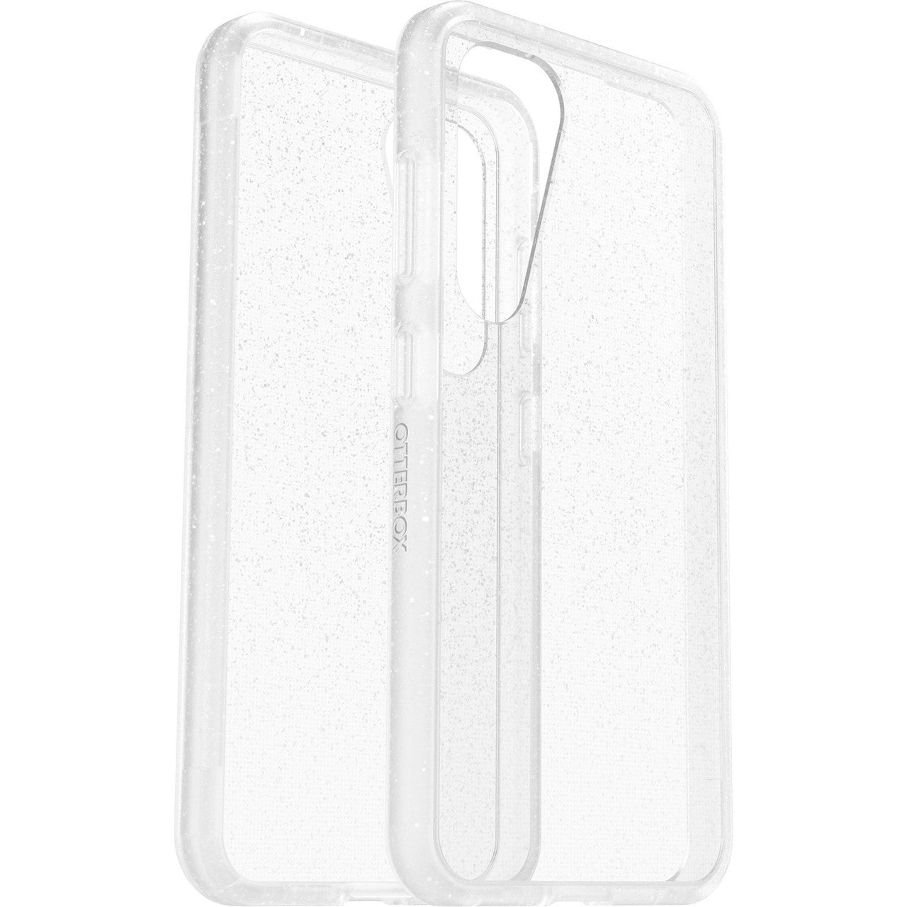 Otterbox React Ultra Thin Case Samsung S24 Plus 5G 6.7 inch - Stardust - Mac Addict