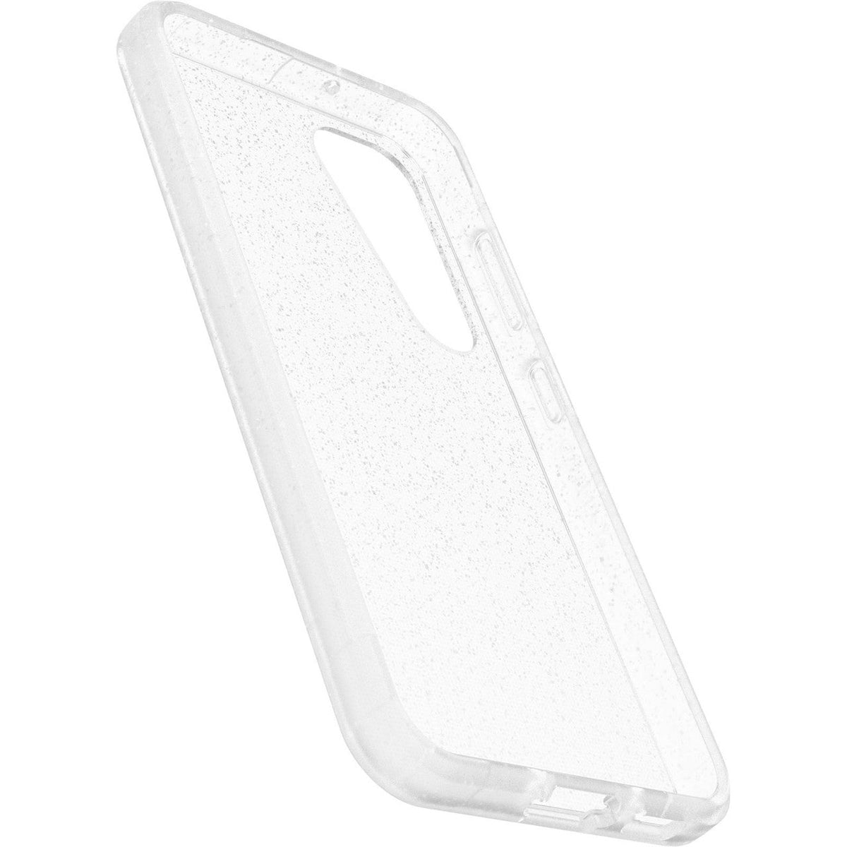 Otterbox React Ultra Thin Case Samsung S24 Plus 5G 6.7 inch - Stardust - Mac Addict
