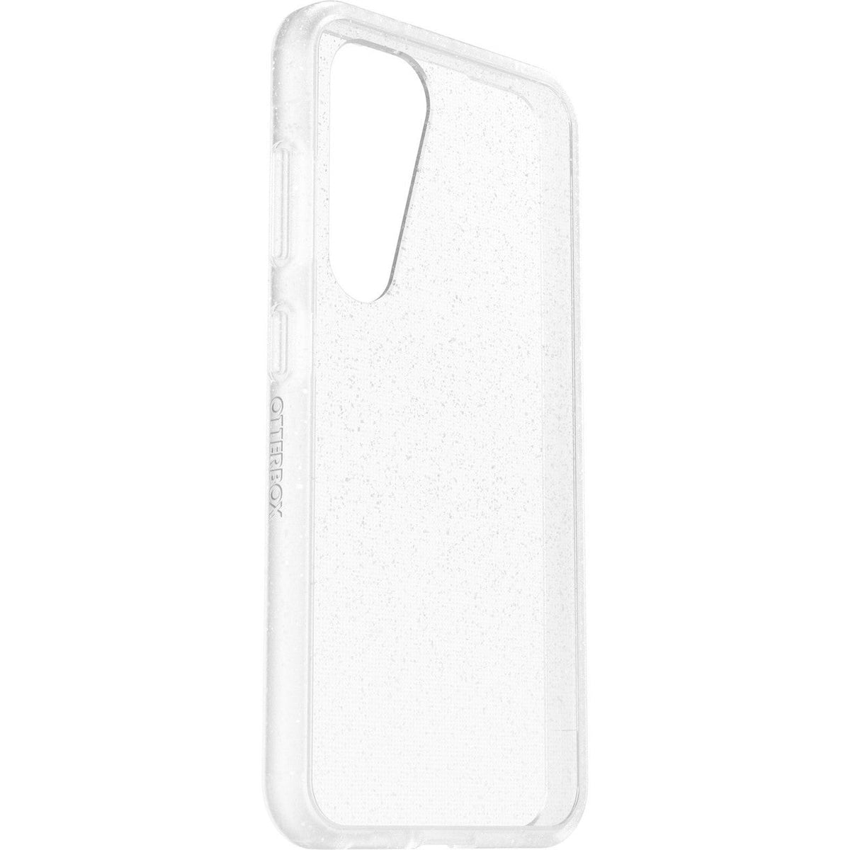 Otterbox React Ultra Thin Case Samsung S24 Plus 5G 6.7 inch - Stardust - Mac Addict