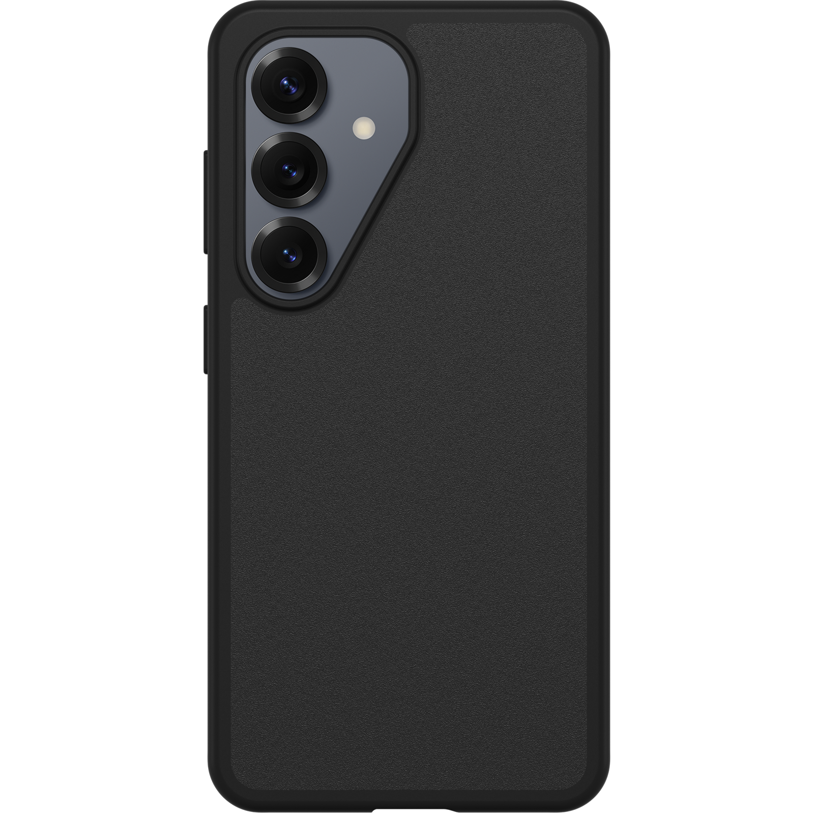 Otterbox React Magnets for Samsung Galaxy S26 Plus - Black