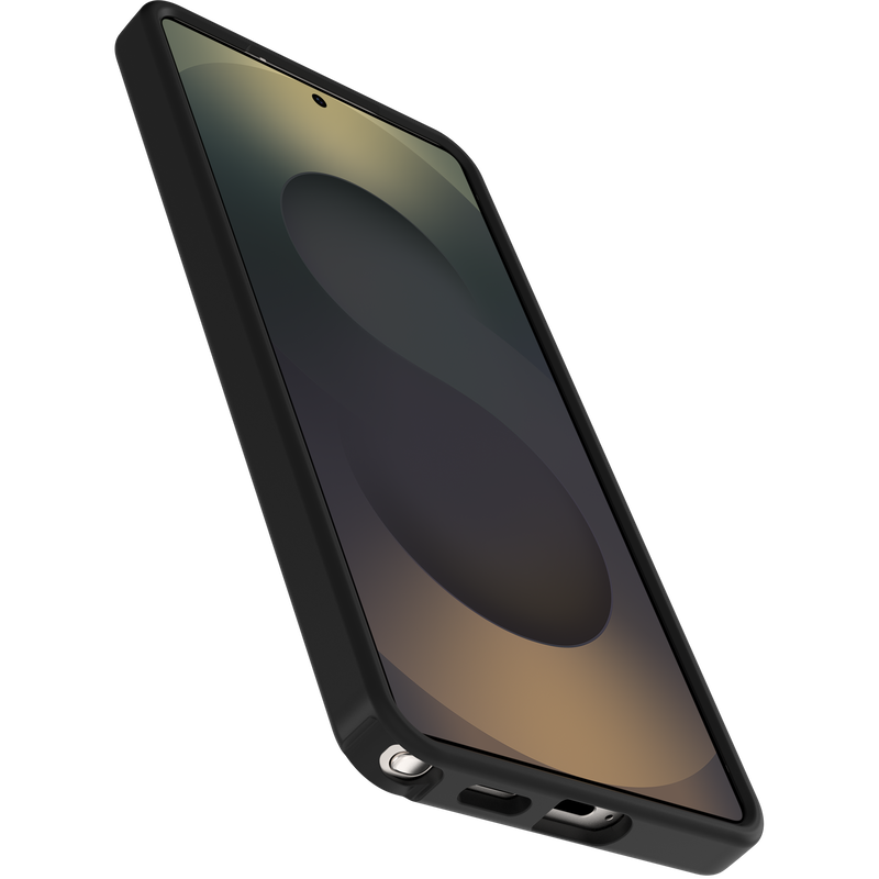 Otterbox React Magnets for Samsung Galaxy S26 Ultra - Black
