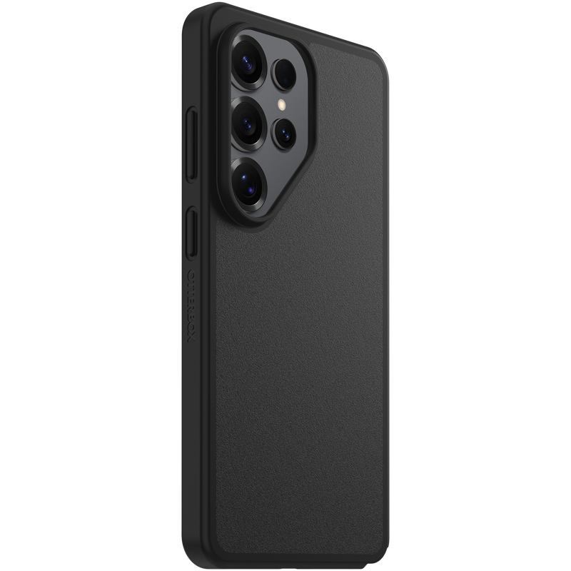 Otterbox React Magnets for Samsung Galaxy S26 Ultra - Black