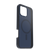 OtterBox Symmetry+ Clear MagSafe for iPhone 16 Plus 6.7 - Blue Bear