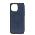 OtterBox Symmetry+ Clear MagSafe for iPhone 16 Plus 6.7 - Blue Bear
