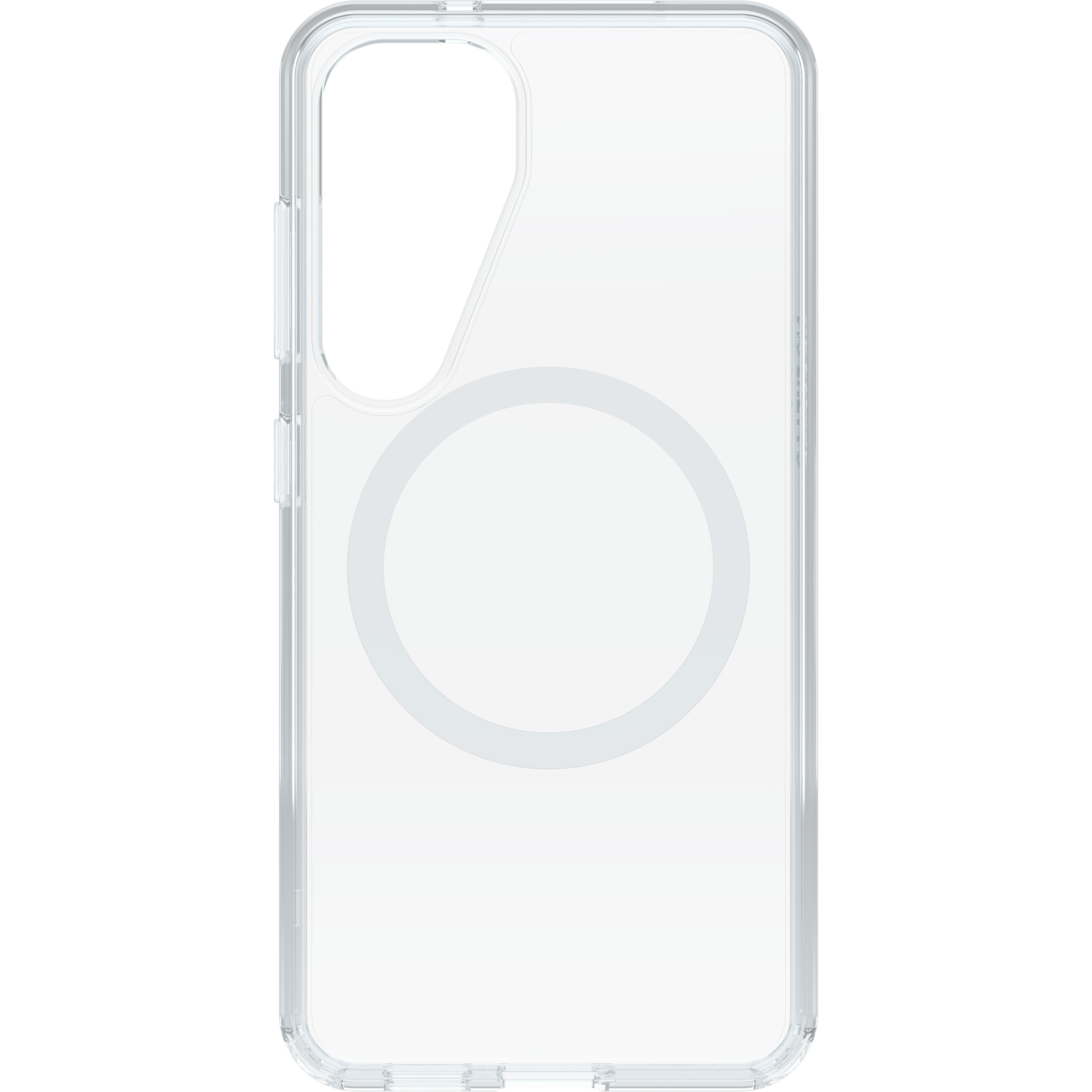 Otterbox Symmetry Magnets for Samsung S26 Ultra - Clear