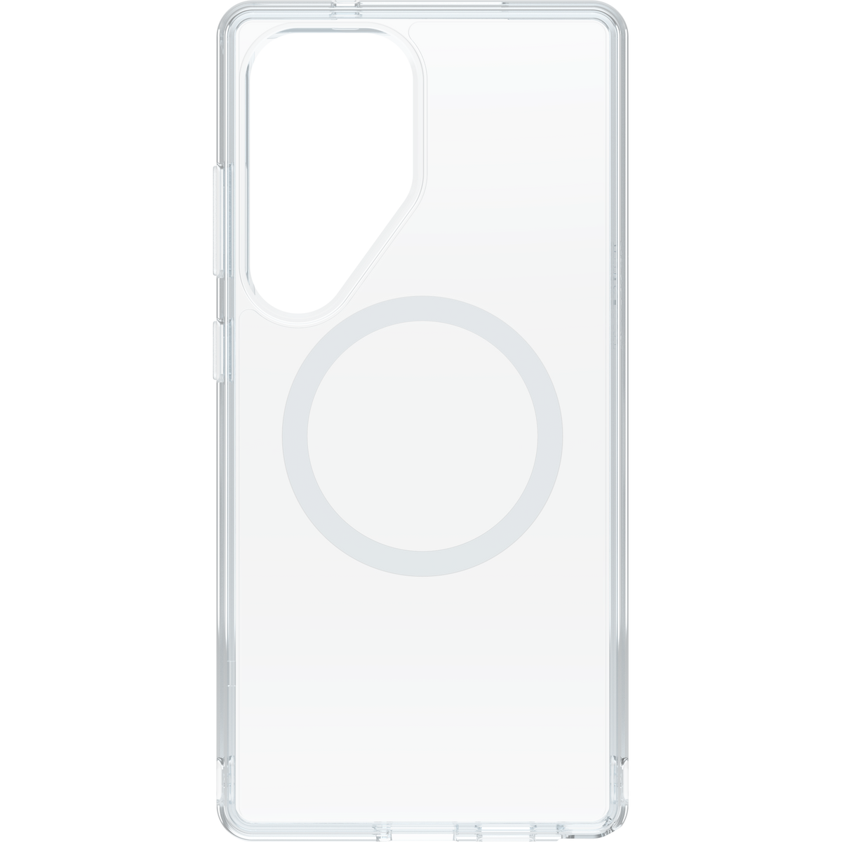 Otterbox Symmetry & Magnets Samsung S25 Ultra 6.9 inch - Clear