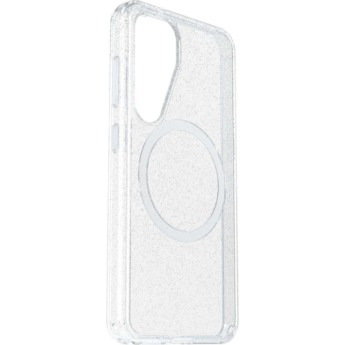 Otterbox Symmetry & Magnets for Samsung S25 Standard 6.2 inch - Stardust