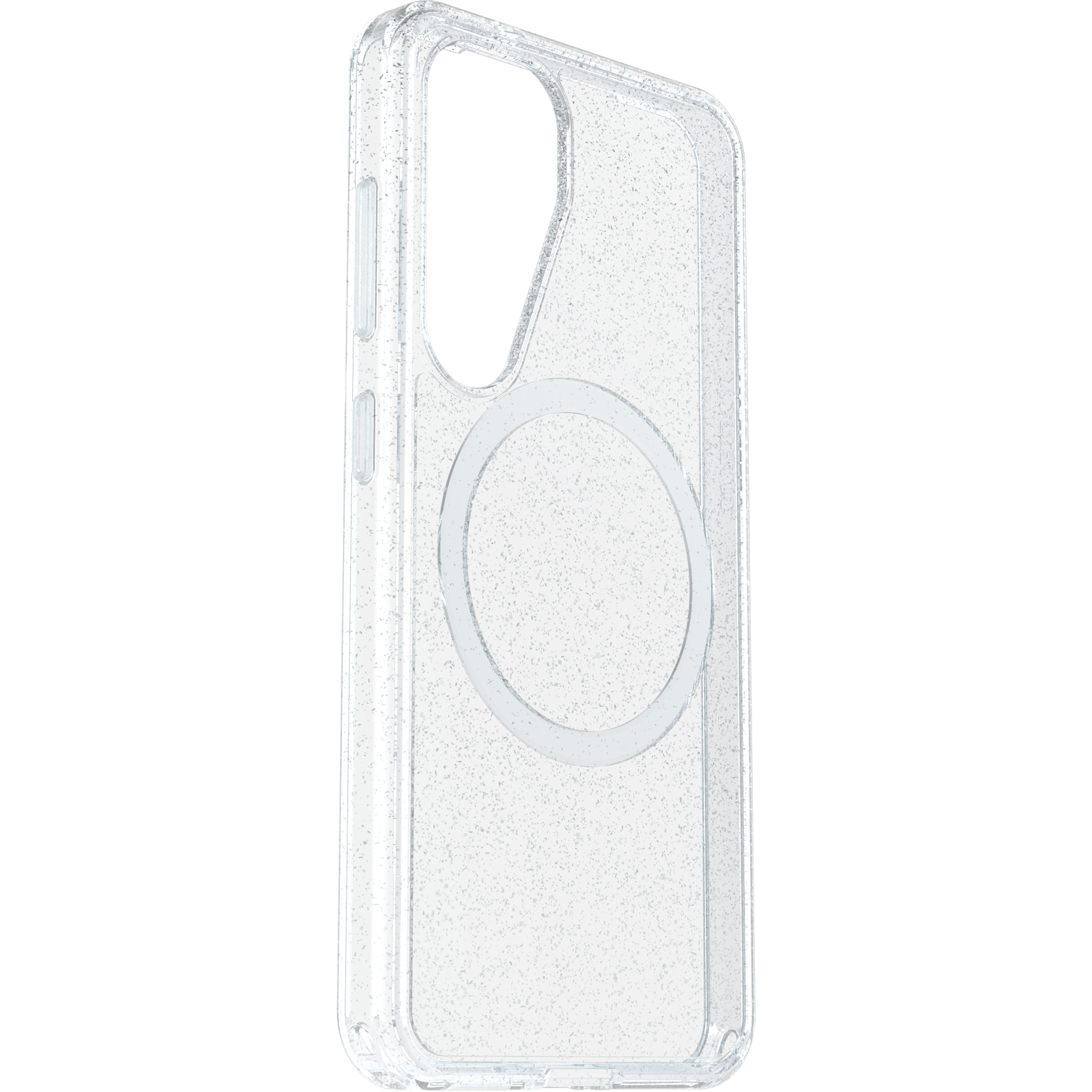 Otterbox Symmetry & Magnets for Samsung S25 Standard 6.2 inch - Stardust