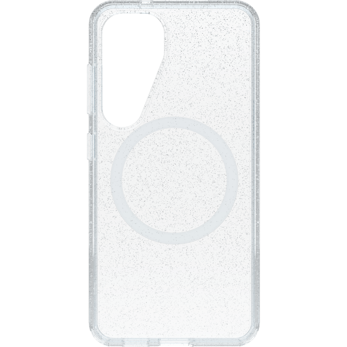 Otterbox Symmetry & Magnets for Samsung S25 Standard 6.2 inch - Stardust