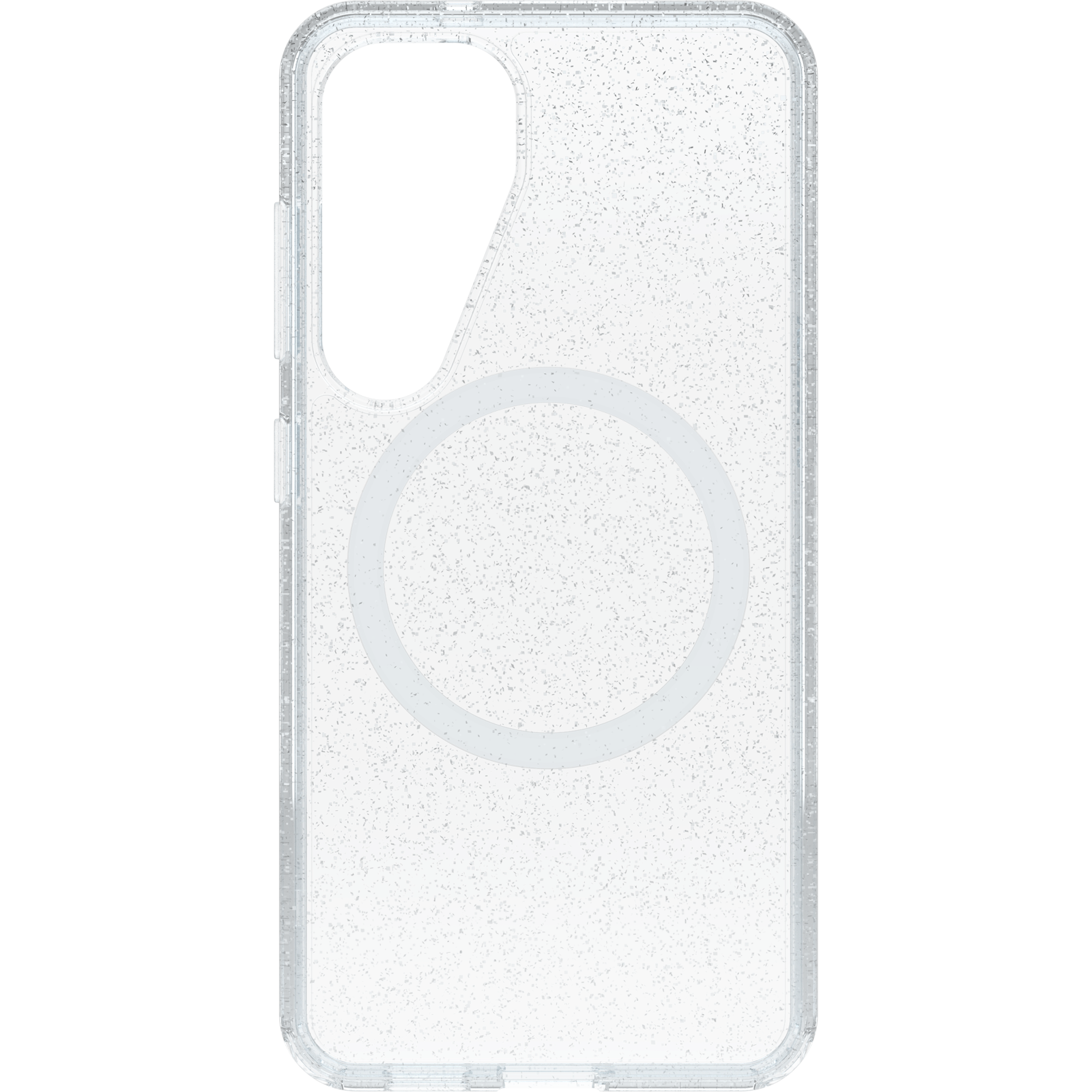 Otterbox Symmetry & Magnets for Samsung S25 Standard 6.2 inch - Stardust