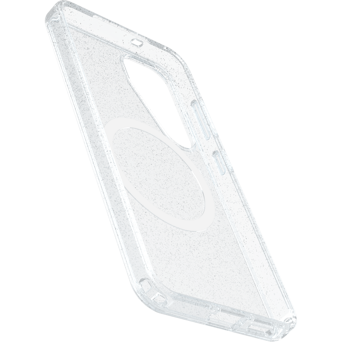 Otterbox Symmetry &amp; Magnets for Samsung S25 Standard 6.2 inch - Stardust