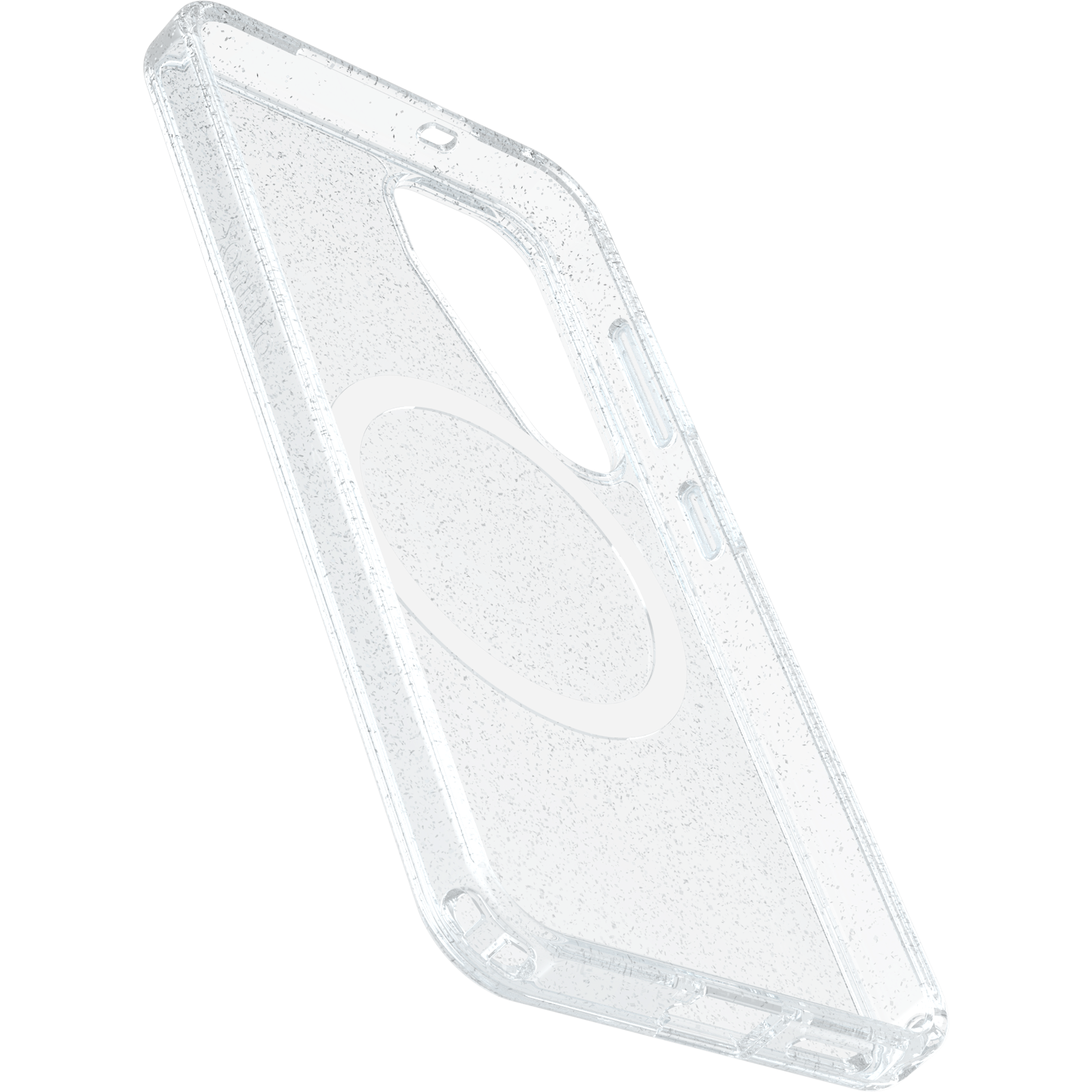 Otterbox Symmetry & Magnets for Samsung S25 Standard 6.2 inch - Stardust
