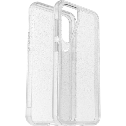 Otterbox Symmetry Case Samsung S24 Plus 5G 6.7 inch - Stardust - Mac Addict