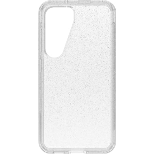 Otterbox Symmetry Case Samsung S24 Standard 5G 6.2 inch - Stardust - Mac Addict
