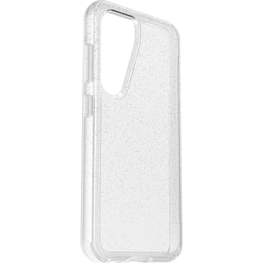 Otterbox Symmetry Case Samsung S24 Standard 5G 6.2 inch - Stardust - Mac Addict