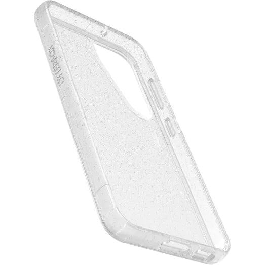 Otterbox Symmetry Case Samsung S24 Standard 5G 6.2 inch - Stardust - Mac Addict