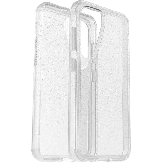 Otterbox Symmetry Case Samsung S24 Standard 5G 6.2 inch - Stardust - Mac Addict
