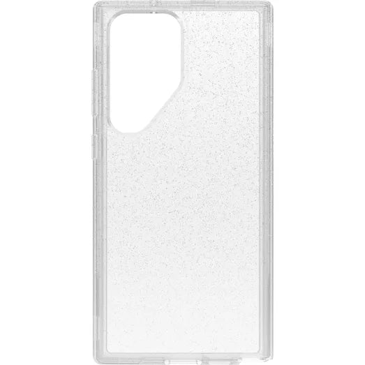 Otterbox Symmetry Case Samsung S24 Ultra 5G 6.8 inch - Stardust - Mac Addict