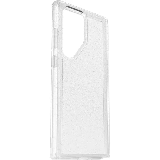 Otterbox Symmetry Case Samsung S24 Ultra 5G 6.8 inch - Stardust - Mac Addict