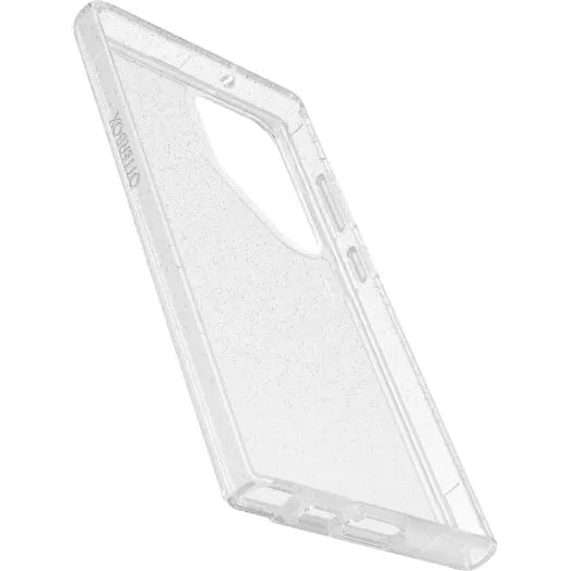 Otterbox Symmetry Case Samsung S24 Ultra 5G 6.8 inch - Stardust - Mac Addict