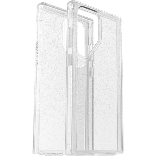 Otterbox Symmetry Case Samsung S24 Ultra 5G 6.8 inch - Stardust - Mac Addict