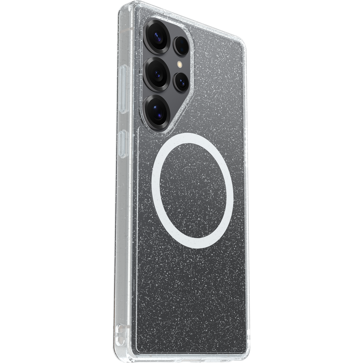 Otterbox Symmetry & Magnets Samsung S25 Ultra 6.9 inch - Stardust