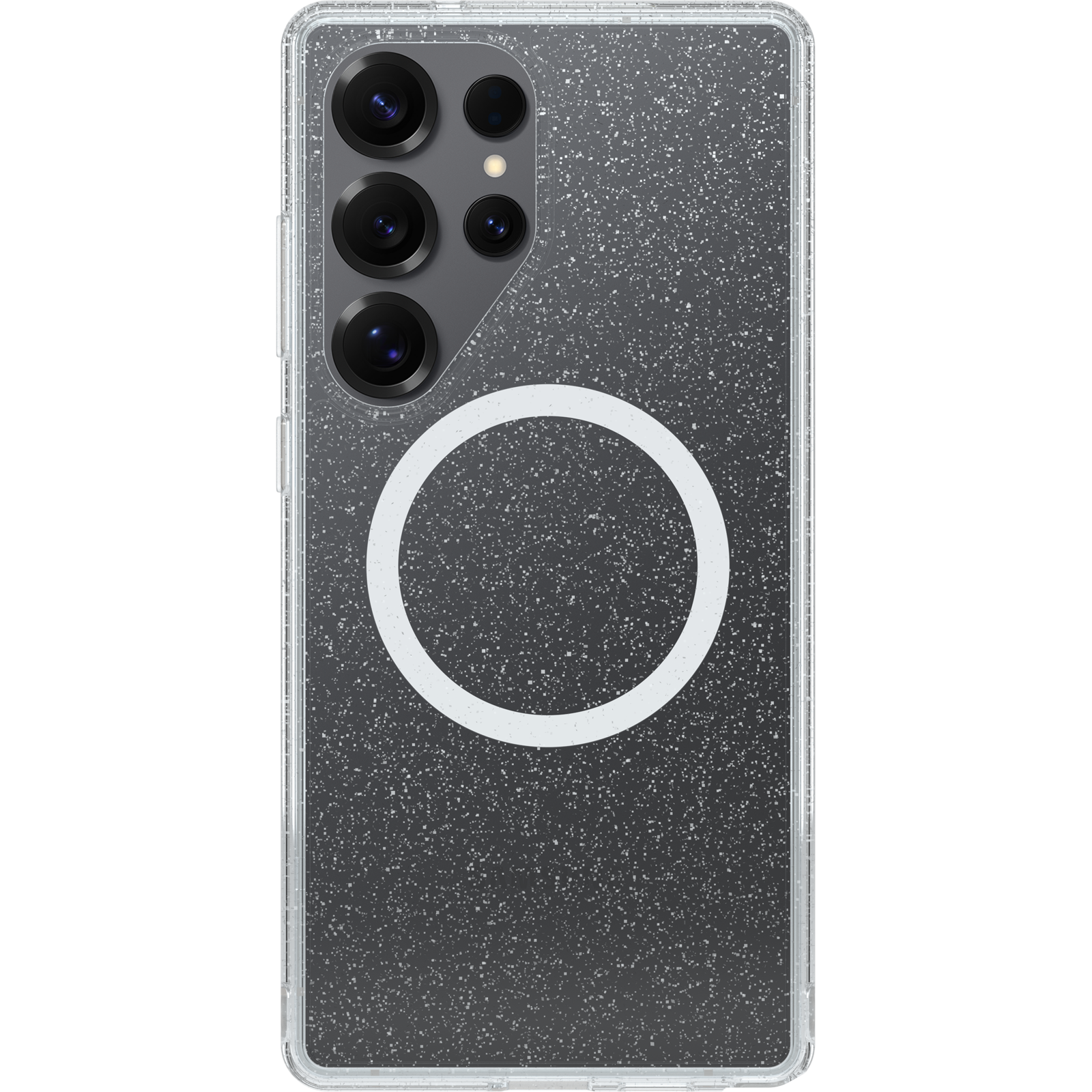 Otterbox Symmetry & Magnets Samsung S25 Ultra 6.9 inch - Stardust