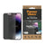 PanzerGlass UltraWide Fit Privcy Screen Protector For iPhone 14 Pro Max