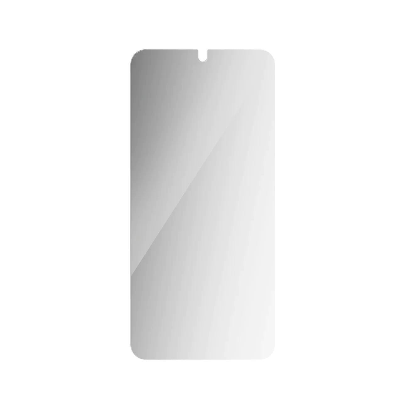 PanzerGlass Ultra Wide Privacy Screen Protector S24 Plus 6.7 inch - Tinted - Mac Addict