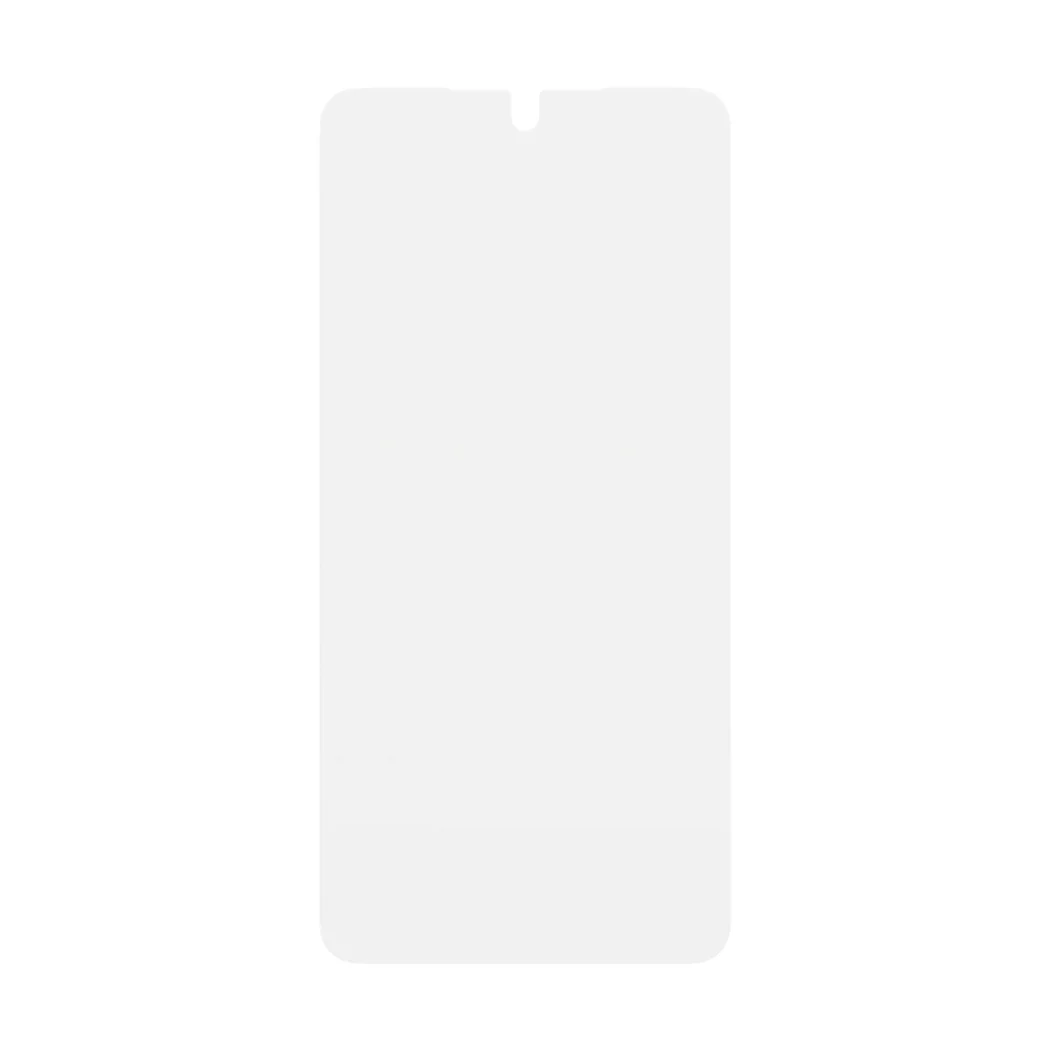 PanzerGlass Screen Protector Ultra Wide Fit Samsung Galaxy S26 Plus
