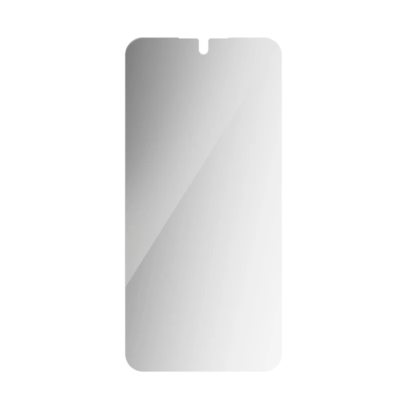PanzerGlass® Ultra-Wide Fit Screen Protector – Edge-to-Edge Coverage
