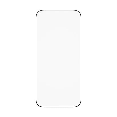 PanzerGlass UltraWide Fit Screen Protector iPhone 17 Air