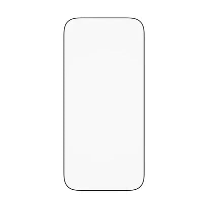PanzerGlass UltraWide Fit Screen Protector iPhone 17 Pro