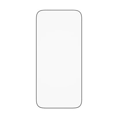 PanzerGlass UltraWide Fit Screen Protector iPhone 17 Pro Max