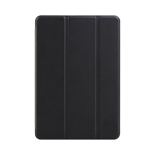 Patchworks Pure Cover Case suits iPad Pro 9.7" - Black 1