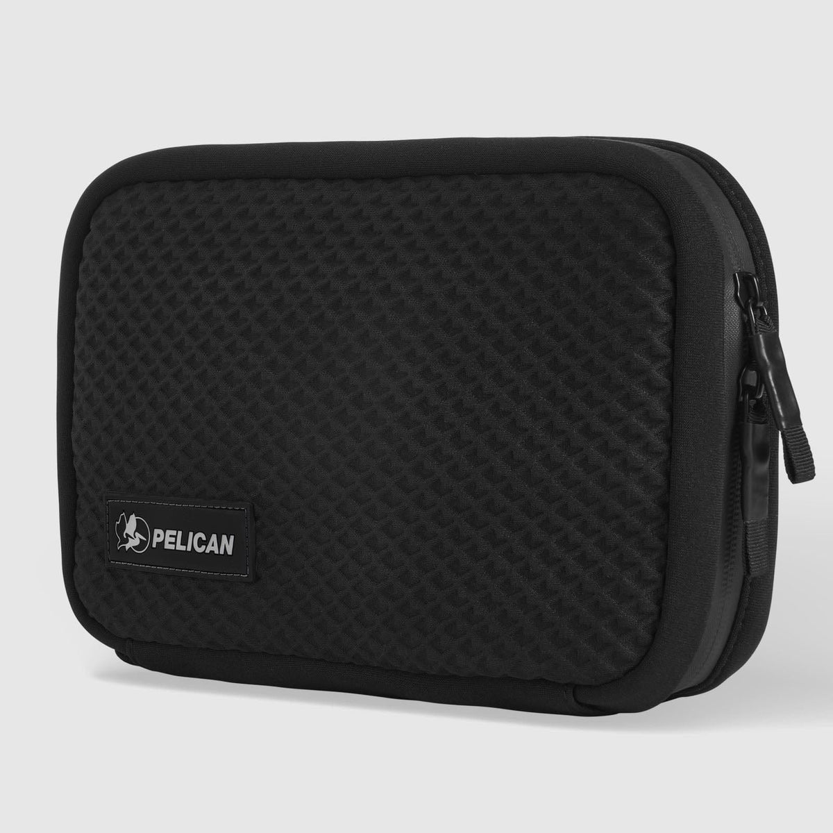 Pelican Traveler Tech Organizer - Mac Addict