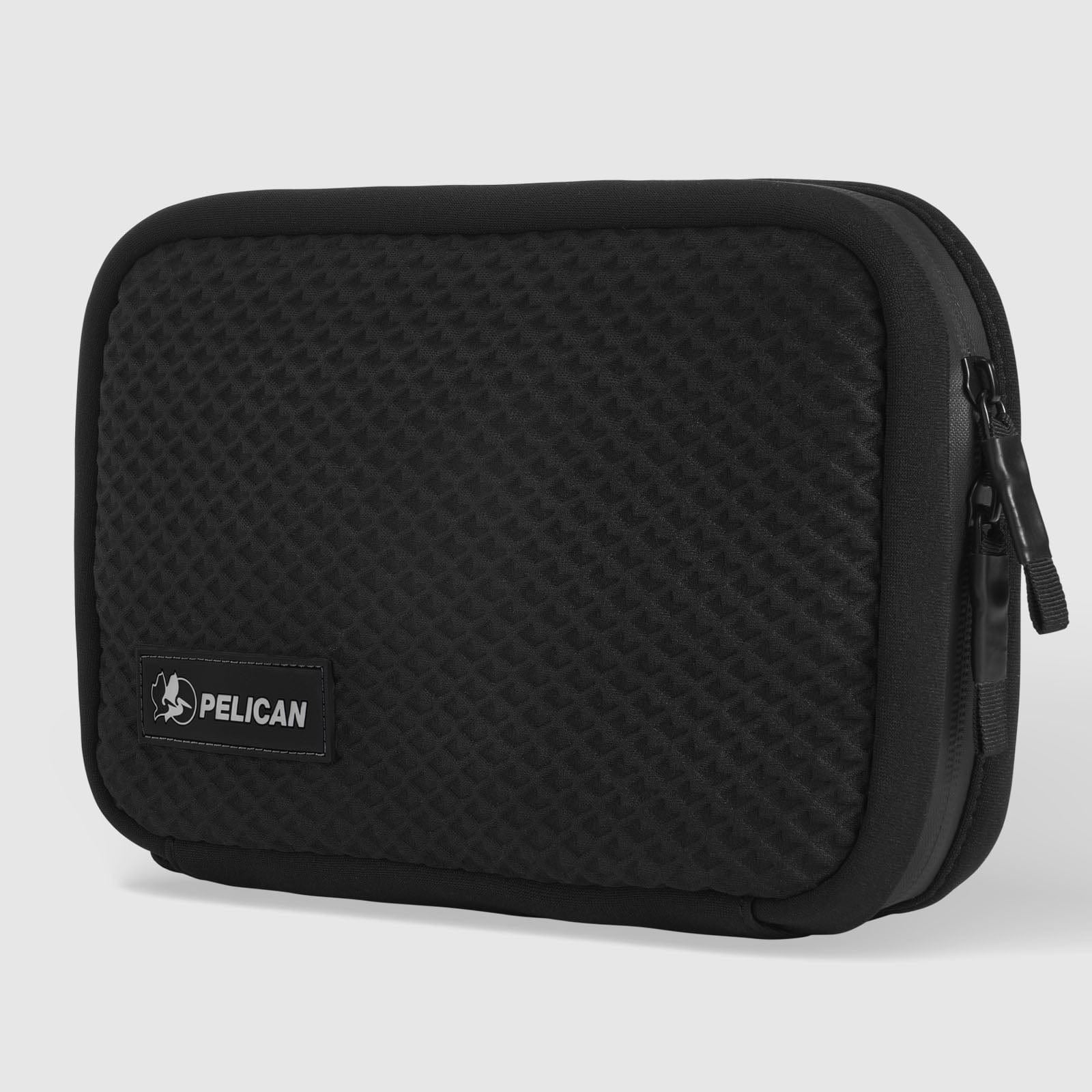 Pelican Traveler Tech Organizer - Mac Addict
