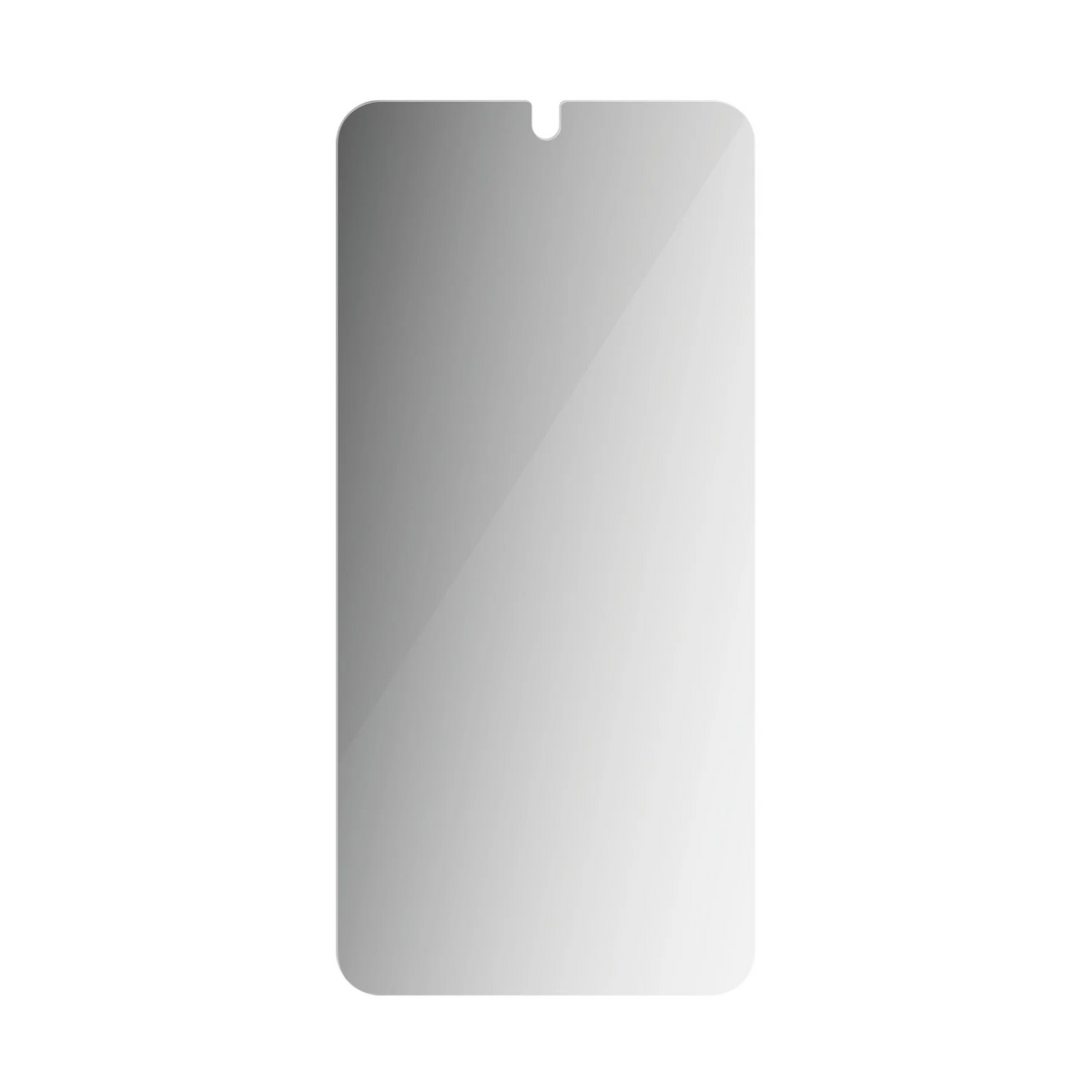 PanzerGlass UW Privacy Glass Screen Guard Samsung S25 Plus & S24 Plus 6.7 - Tinted
