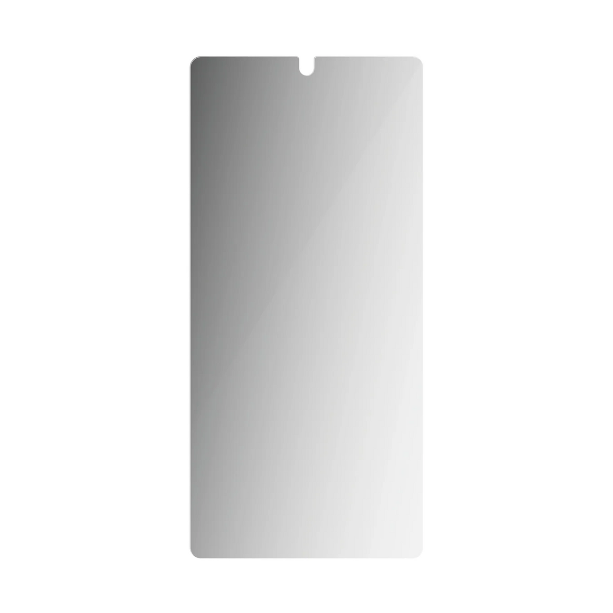 PanzerGlass UW Privacy Screen Guard Samsung S25 Ultra 6.9 - Tinted