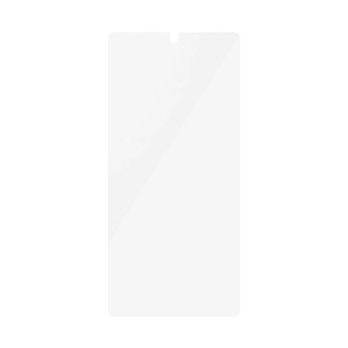 PanzerGlass Ceramic Screen Guard Samsung S25 Ultra 6.9 - Clear