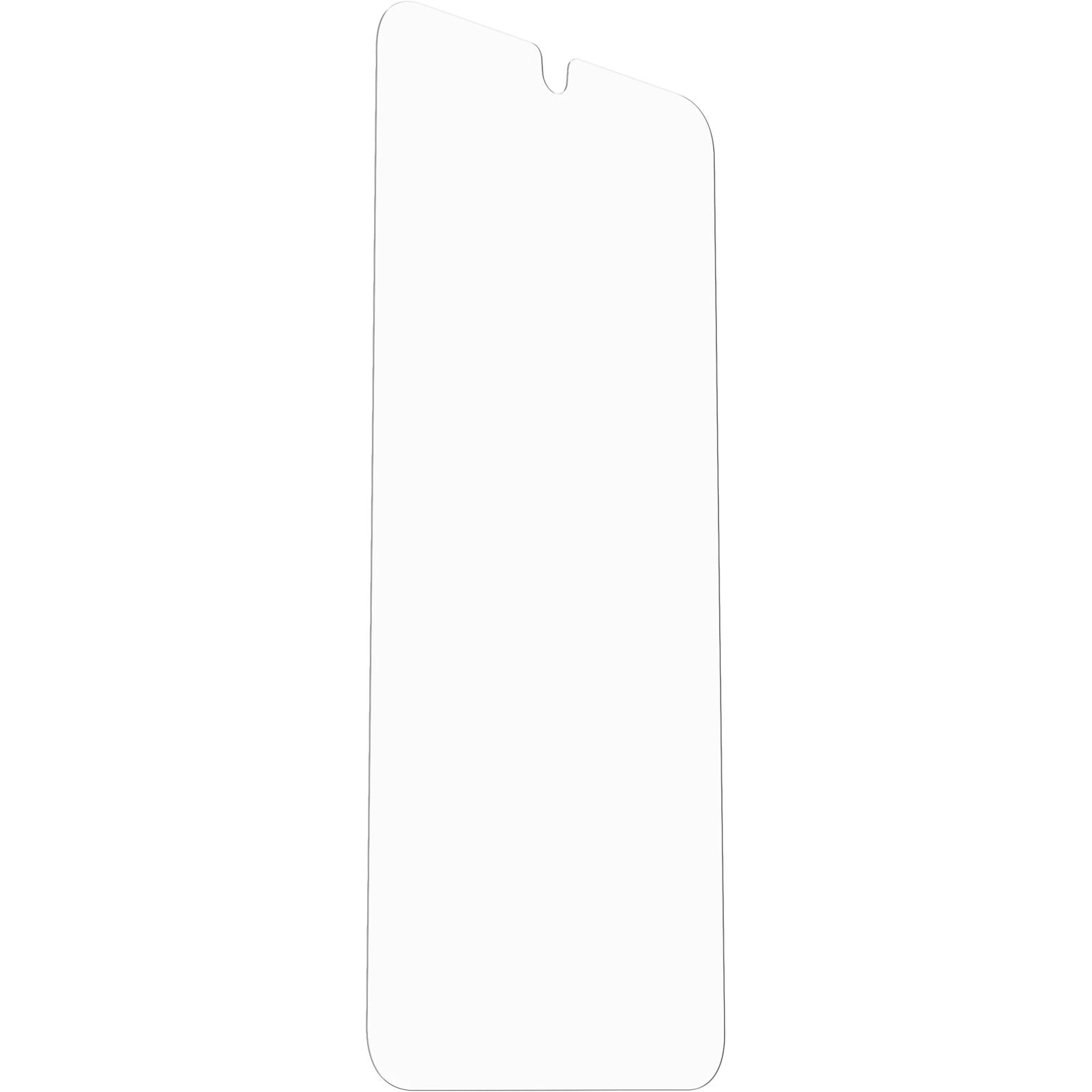 Otterbox Premium PolyArmor Screen Guard Samsung S24 Plus 6.7 - Clear - Mac Addict