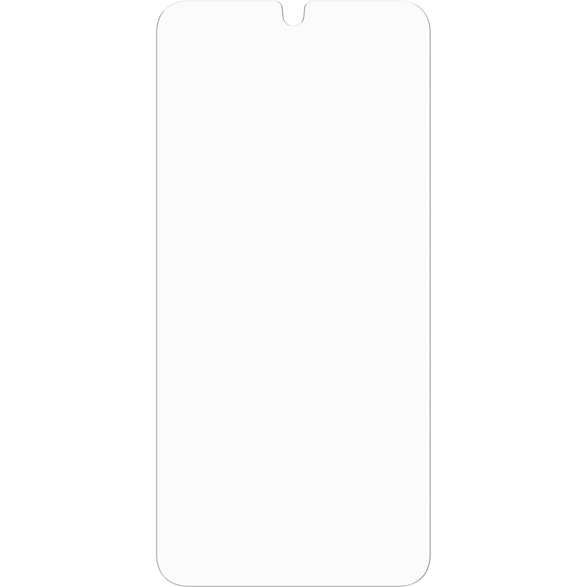 Otterbox Premium PolyArmor Screen Guard Samsung S24 Plus 6.7 - Clear - Mac Addict